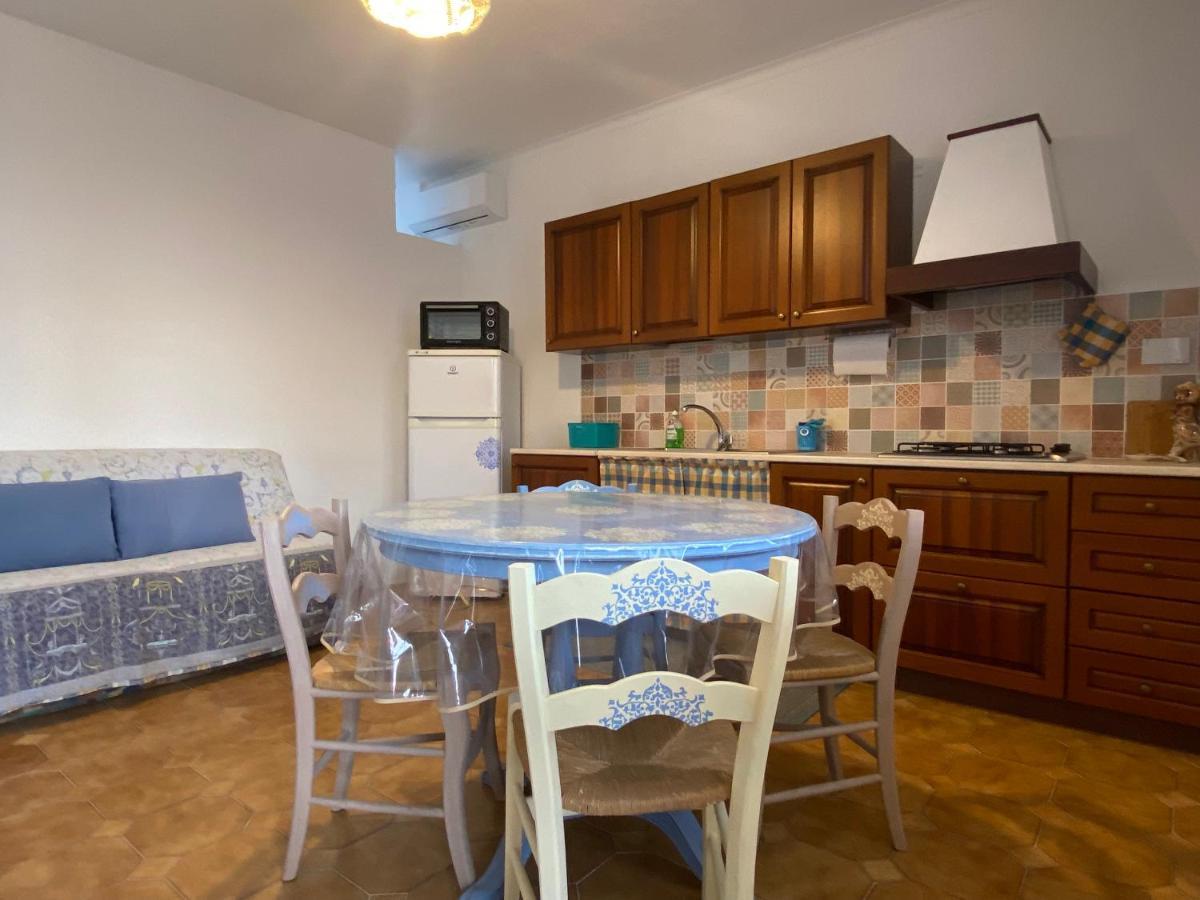 Appartement Ca' Nostra à Vintimille Extérieur photo