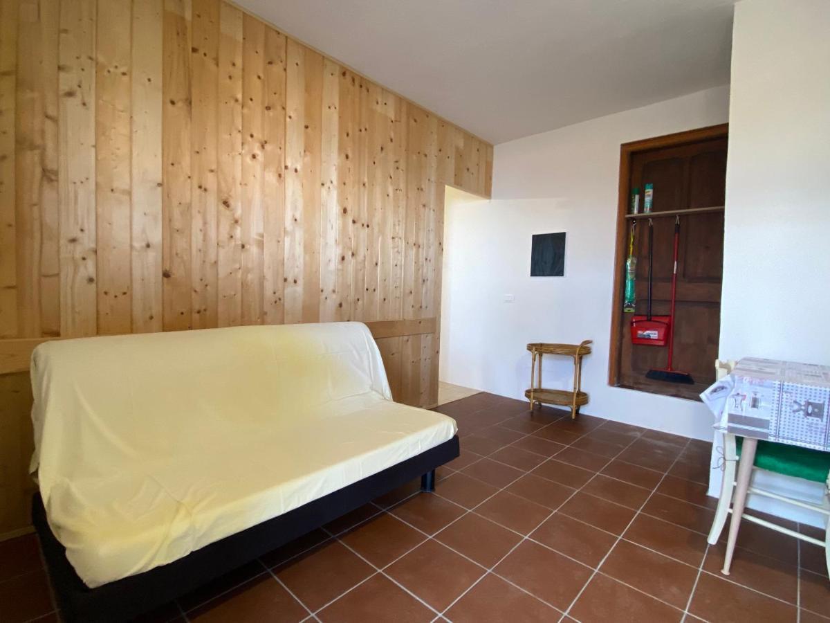 Appartement Ca' Nostra à Vintimille Extérieur photo