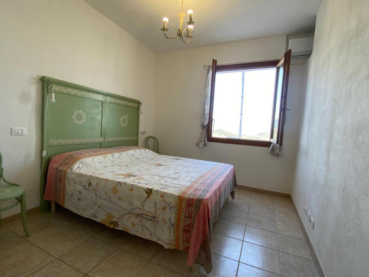 Appartement Ca' Nostra à Vintimille Extérieur photo
